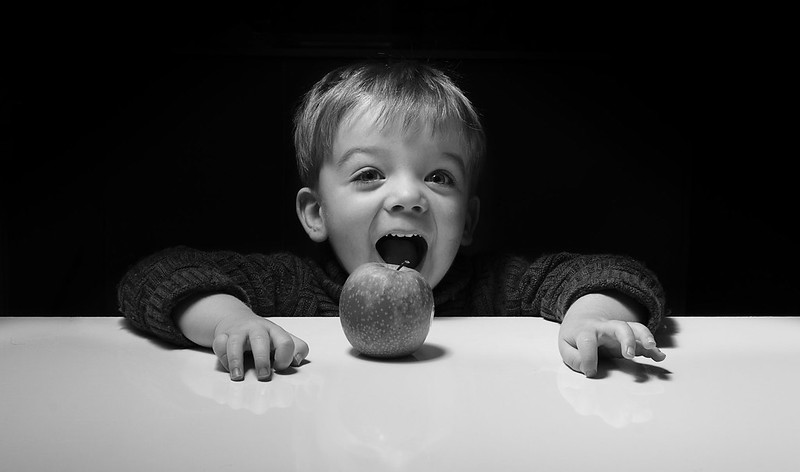 45911514182_392fff87dc_c