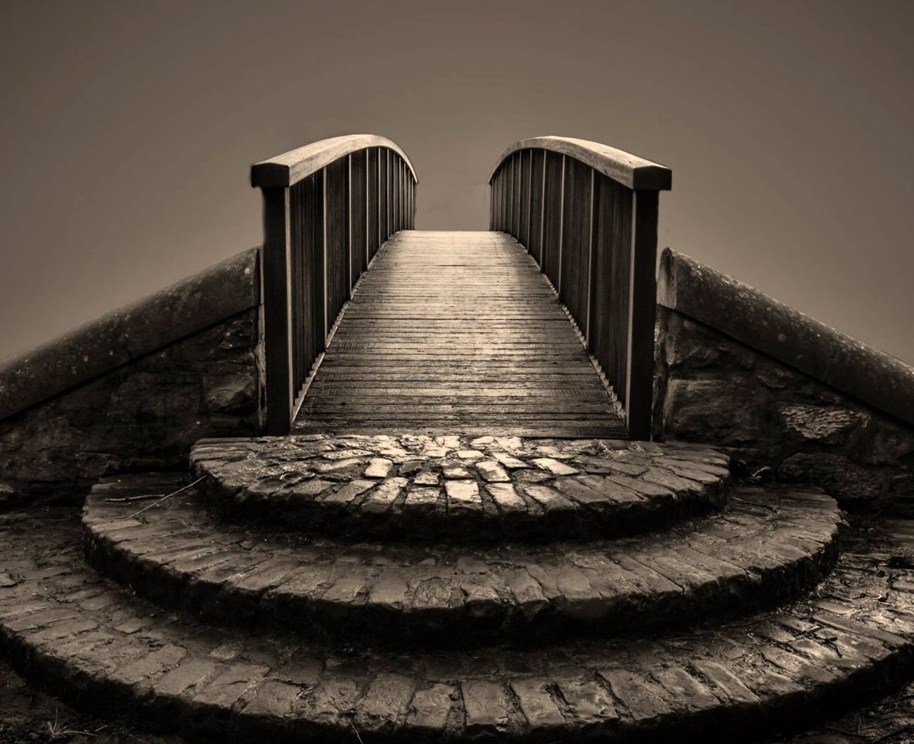 509427624_24179687371644216_7516553758779576613_n