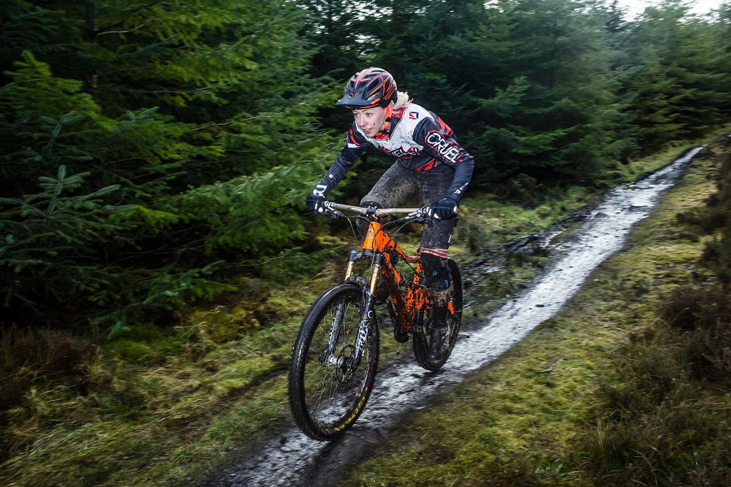 511418256_24184905477789072_1055977847300048139_n